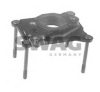 SWAG 30 12 0003 Flange, carburettor